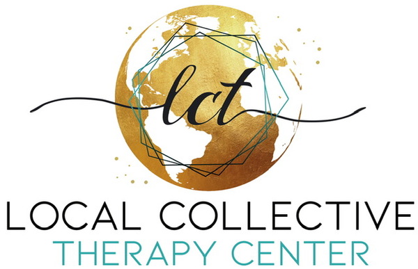 Local Collective Therapy Center