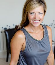 Book an Appointment with Dr. Patti Hort for Chiropractic
