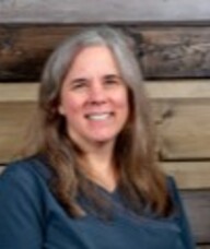Book an Appointment with Lisa Blain for Prenatal Massage Therapy
