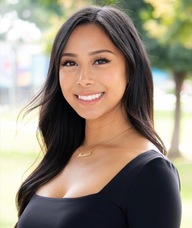 Book an Appointment with Dr. Moiessa Lasaleta for Chiropractic