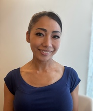 Book an Appointment with Chiharu Viccars for Prenatal Massage Therapy