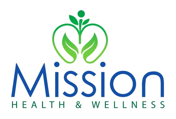 Mission Health and Wellness