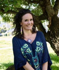 Book an Appointment with Lindsay Daniels for Massage Therapy