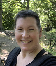 Book an Appointment with Laurie Ellis for Massage Therapy