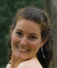 Book an Appointment with Lindsay Broome for Massage Therapy