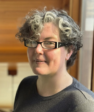 Book an Appointment with Lindsay Broome for Massage Therapy