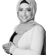 Book an Appointment with Rabab Mukred at Vivid Psychology & Wellness – Kensington