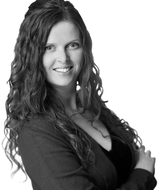 Book an Appointment with Alison McDonald at Vivid Psychology – Marda Loop