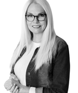 Book an Appointment with Kristin Munro (@Vivid Marda Loop) at Vivid Psychology – Marda Loop