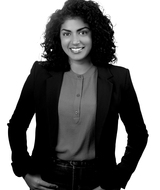 Book an Appointment with Sadia Suleman at Vivid Psychology & Wellness – Kensington