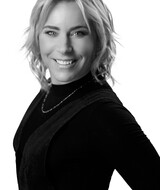 Book an Appointment with Angie Ratcliff at Vivid Psychology & Wellness – Kensington