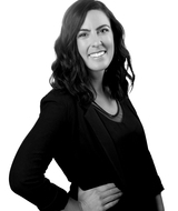 Book an Appointment with Lauren Hone at Vivid Psychology & Wellness – Kensington
