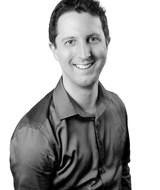 Book an Appointment with Brandon Nabrotzky at Vivid Psychology & Wellness – Kensington