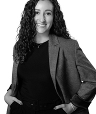 Book an Appointment with Danica Sobel for Therapy