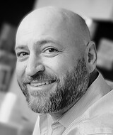 Book an Appointment with Dr. Kristian Whillans at Vivid Psychology – Marda Loop