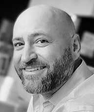 Book an Appointment with Dr. Kristian Whillans for Therapy