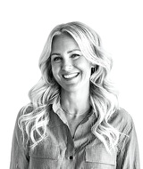 Book an Appointment with Jaime Luykenaar at Vivid Psychology – Marda Loop