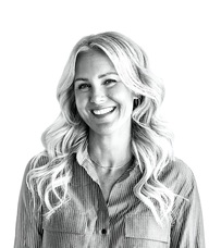 Book an Appointment with Jaime Luykenaar for Therapy