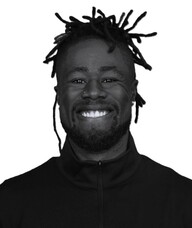 Book an Appointment with Elie Bouka for Therapy