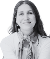 Book an Appointment with Stephanie MacDonald at Vivid Psychology – Marda Loop