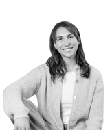 Book an Appointment with Stephanie MacDonald at Vivid Psychology – Marda Loop