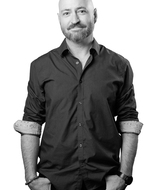 Book an Appointment with Dr. Kristian Whillans at Vivid Psychology – Marda Loop