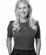 Book an Appointment with Jaime Luykenaar at Vivid Psychology – Marda Loop