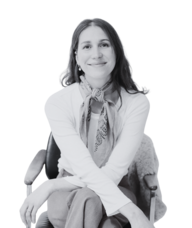 Book an Appointment with Stephanie MacDonald for Therapy