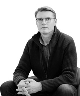 Book an Appointment with Serhiy Fenyuk at Vivid Psychology – Marda Loop