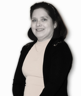 Book an Appointment with Duniaska Rodriguez at Vivid Psychology – Marda Loop