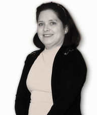 Book an Appointment with Duniaska Rodriguez for Therapy