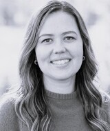 Book an Appointment with Carley Winter at Vivid Psychology – Marda Loop