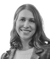 Book an Appointment with Stephanie MacDonald at Vivid Psychology – Marda Loop