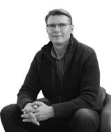 Book an Appointment with Serhiy Fenyuk at Vivid Psychology – Marda Loop