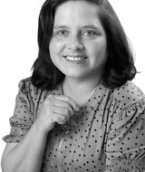 Book an Appointment with Duniaska Rodriguez at Vivid Psychology – Marda Loop