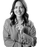Book an Appointment with Carley Winter at Vivid Psychology – Marda Loop