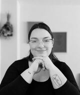 Book an Appointment with Genevieve Chapman at Vivid Psychology – Marda Loop