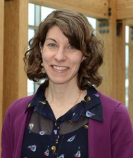 Book an Appointment with Kerrie Roberts for Physiotherapy