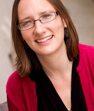 Book an Appointment with Ms. Keri Povall for Counselling/Psychology/Mental Health