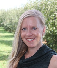 Book an Appointment with Kimberly Kung for Orofacial Myofunctional Therapy