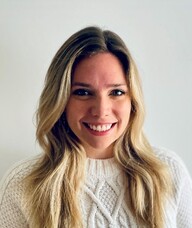 Book an Appointment with Krista Fitch for Orofacial Myofunctional Therapy