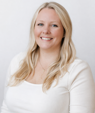 Book an Appointment with Jenna Cromwell for Orofacial Myofunctional Therapy