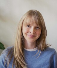 Book an Appointment with Dr. Sarah Nyrose for Discovery Call