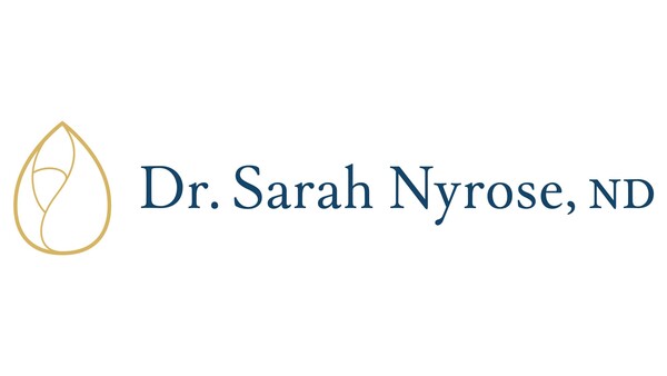 Dr. Sarah Nyrose, ND