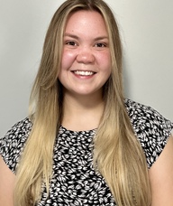 Book an Appointment with Cassie Prentice for Physiotherapy