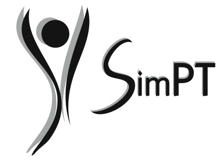Sim Physiotherapy