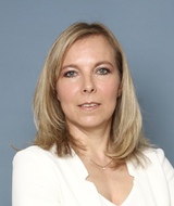 Book an Appointment with Katerina Renny at Diamond Valley