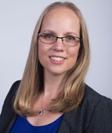 Book an Appointment with Dr. Bonnie Sullivan at Diamond Valley