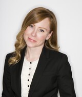 Book an Appointment with Michelle Tocher at Diamond Valley