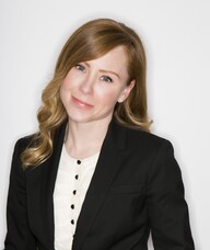 Book an Appointment with Michelle Tocher for Counselling / Psychology